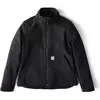 Image de Carhartt Galesburg Softshell Damesjas