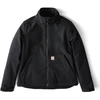 Image de Carhartt Galesburg Softshell Damesjas