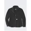 Image de Carhartt, Femmes, Pull-over, Rain Defender Galesburg Schwarze Softshell, Noir, (M)