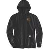 Image de Carhartt Force Logo Sweatshirt, zwart, afmeting M voor man