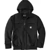 Image de Carhartt Washed Duck Bartlett Active Jas
