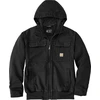 Image de Carhartt Washed Duck Bartlett Active Jas