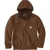Image de Carhartt Washed Duck Bartlett Active Jas