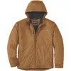 Image de Carhartt, Veste de travail, Giacca Isolante Elasticizzata (M)