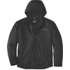 Image de Carhartt, Veste de travail, Bekleidung 106981-N04 Insulated (M)