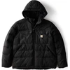 Image de Carhartt Livingston Jas