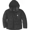Image de Carhartt, Veste de travail, Giacca Isolata Montana Loose Fit (XL)