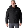 Image de Carhartt Livingston Jas