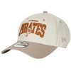 Image de Casquette New-Era WHITE CROWN 9FORTY PITTSBURGH PIRATES homme
