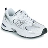 Image de Baskets basses enfant New Balance 530 enfant