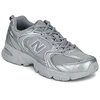 Image de Baskets basses New Balance 530 femme