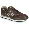 Image de Baskets basses New Balance 373 homme
