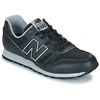 Image de Baskets basses New Balance 373 homme