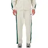 Image de New Balance Pantalon De Survêtement Sportswear´s Greatest Hits Snap