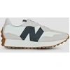 Image de Baskets basses New Balance 327 solde femme