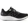 Image de New Balance, Femmes, Chaussures de course à pied, W680 Dames Sportschoenen - Zwart - Maat 36 (36), Noir