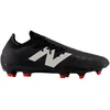 Image de New Balance Chaussures De Football Furon Pro Fg V7+