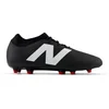Image de New Balance Chaussures De Football Tekela Magique Fg V4+