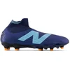 Image de New Balance Chaussures De Football Tekela Pro Fg V4+