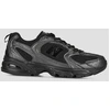 Image de Baskets basses New Balance 530 solde femme