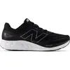 Image de New Balance, Hommes, Chaussures de course à pied, M680LK8 Fresh Foam 680 v8 (45.5), Noir