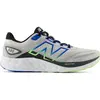 Image de New Balance, Hommes, Chaussures de course à pied, M680LM8 Fresh Foam 680 v8 (41.5), Gris