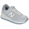 Image de Baskets basses New Balance 574 solde homme