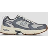 Image de Lage Sneakers New Balance 530 Grijs
