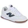 Image de Lage Sneakers New Balance RC42 Wit