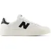 Image de New Balance, Femmes, Baskets, BB100CVA, (42.5)
