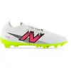 Image de New Balance Chaussures De Football Furon Dispatch Fg V7+