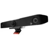 Image de Poly Système De Vidéoconférence P033 Studio X52 Eu