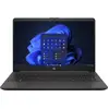Image de HP 250 G9 (15.60", 256 Go, 8 Go, DE, Intel Celeron N4500), Ordinateur portable, Noir