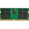 Image de HP 32 Go (1x32 Go) DDR5 5600 SODIMM Mem - 32 Go (1 x 32GB, 5600 MHz, RAM DDR5, SO-DIMM), Mémoire vive, Blanc