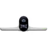 Image de Poly Webcam Studio E70 4k