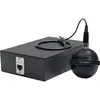 Image de Poly Microphone Ip Ceiling