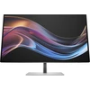 Image de HP Serie 7 Pro 727PK 27 4K Ultra HD Thunderbolt 4 60Hz IPS monitor