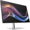 Image de Hp Écran S7 Pro 727pk 27´´ 4k Ips Led