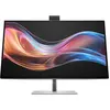 Image de HP Series 7 Pro 727pm (3840 x 2160 pixels, 27"), Moniteur, Noir