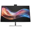 Image de Hp Écran S7 Pro 727pm 27´´ 4k Ips Led
