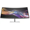 Image de Hp Écran S7 Pro 738pu 37´´ Wqhd Ips Led