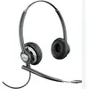 Image de Hp Casque Voip Encorepro Hw720 E+a