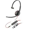 Image de Poly Casque Voip Blackwire 3215