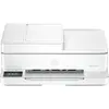 Image de HP Envy 6530e (Encre, Couleur), Imprimante, Blanc
