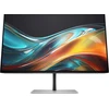 Image de HP Serie 7 Pro 724pf 24 Full HD 100Hz IPS monitor