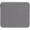Image de HP 100 Sanitizable Mouse Pad, Tapis de souris, Gris