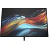 Image de HP 724pu G3 24i WUXGA Display USB-C (EU) (1920 x 1200 pixels, 24"), Moniteur, Noir, Argent