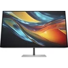 Image de HP Serie 7 Pro 732pk 32 4K 60Hz Thunderbolt 4 IPS monitor