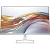 Image de HP Series 5 524sw (1920 x 1080 pixels, 23.80"), Moniteur, Argent