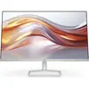 Image de Hp Écran 94c19e9 23.8´´ Full Hd Ips Lcd